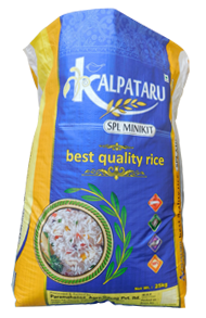 Kalpataru
